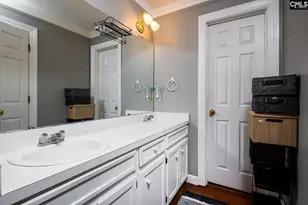 134 Brook Hollow Dr, Columbia, SC 29229 - Photo 20