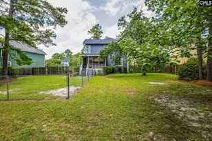 134 Brook Hollow Dr, Columbia, SC 29229 - Photo 28