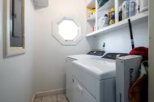 134 Brook Hollow Dr, Columbia, SC 29229 - Photo 12