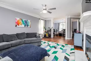 134 Brook Hollow Dr, Columbia, SC 29229 - Photo 4