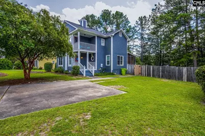 134 Brook Hollow Drive, Columbia, SC 29229 - Photo 22