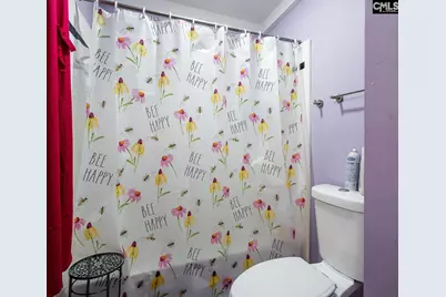 134 Brook Hollow Drive, Columbia, SC 29229 - Photo 14