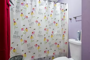 134 Brook Hollow Dr, Columbia, SC 29229 - Photo 14