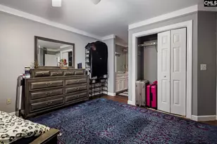 134 Brook Hollow Dr, Columbia, SC 29229 - Photo 18