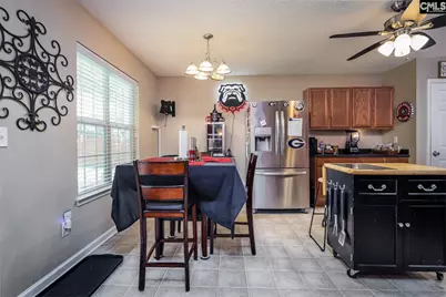 256 Crimson Oak Drive, Lexington, SC 29072 - Photo 10