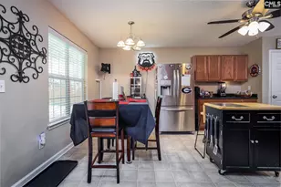 256 Crimson Oak Dr, Lexington, SC 29072 - Photo 10