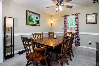 256 Crimson Oak Drive, Lexington, SC 29072 - Photo 8