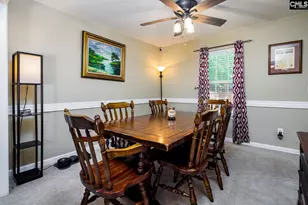 256 Crimson Oak Dr, Lexington, SC 29072 - Photo 8