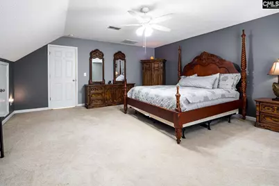 256 Crimson Oak Drive, Lexington, SC 29072 - Photo 18