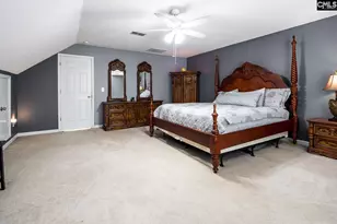 256 Crimson Oak Dr, Lexington, SC 29072 - Photo 18