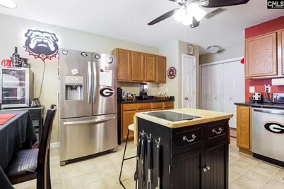 256 Crimson Oak Drive, Lexington, SC 29072 - Photo 12