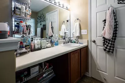 256 Crimson Oak Drive, Lexington, SC 29072 - Photo 26