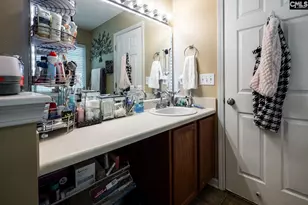 256 Crimson Oak Dr, Lexington, SC 29072 - Photo 26