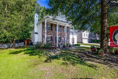256 Crimson Oak Drive, Lexington, SC 29072 - Photo 2