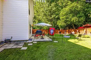 256 Crimson Oak Dr, Lexington, SC 29072 - Photo 28