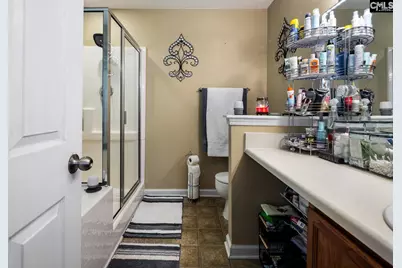 256 Crimson Oak Drive, Lexington, SC 29072 - Photo 24