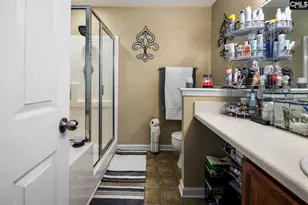 256 Crimson Oak Dr, Lexington, SC 29072 - Photo 24