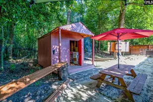 256 Crimson Oak Dr, Lexington, SC 29072 - Photo 32