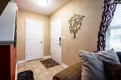 256 Crimson Oak Drive, Lexington, SC 29072 - Photo 4