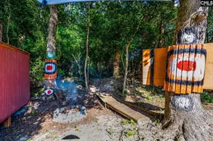 256 Crimson Oak Dr, Lexington, SC 29072 - Photo 34