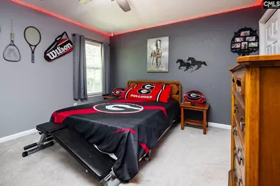 256 Crimson Oak Drive, Lexington, SC 29072 - Photo 20