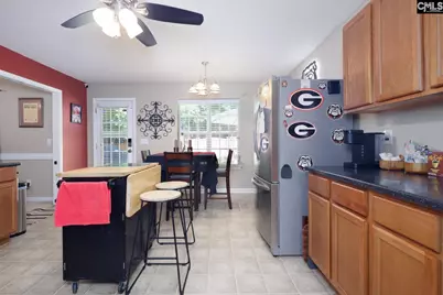 256 Crimson Oak Drive, Lexington, SC 29072 - Photo 14
