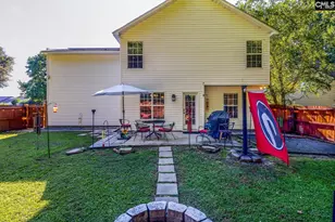 256 Crimson Oak Dr, Lexington, SC 29072 - Photo 30