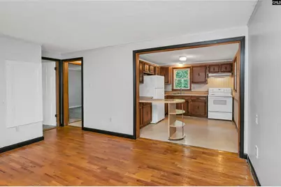 918 King Street, Columbia, SC 29205 - Photo 6