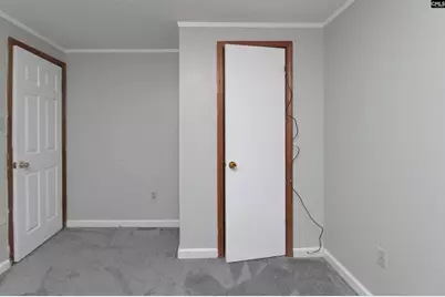 918 King Street, Columbia, SC 29205 - Photo 20