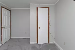 918 King St, Columbia, SC 29205 - Photo 20