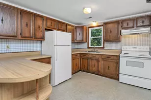 918 King St, Columbia, SC 29205 - Photo 8