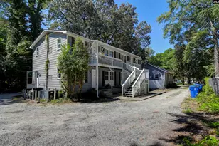 918 King St, Columbia, SC 29205 - Photo 24