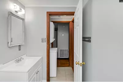 918 King Street, Columbia, SC 29205 - Photo 18