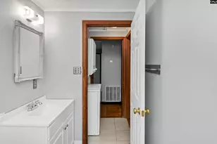 918 King St, Columbia, SC 29205 - Photo 18