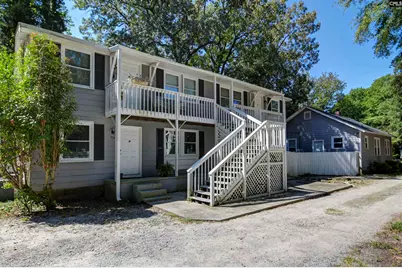 918 King Street, Columbia, SC 29205 - Photo 1