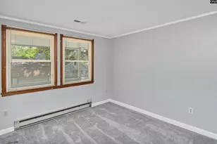 918 King St, Columbia, SC 29205 - Photo 14