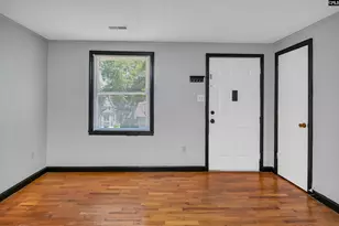918 King St, Columbia, SC 29205 - Photo 4