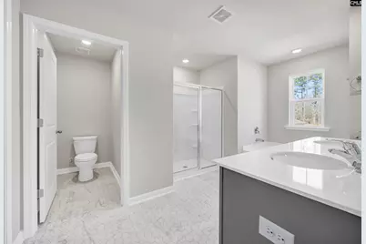 146 Ruby Prince Road, Gilbert, SC 29054 - Photo 34