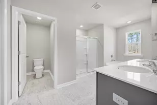 146 Ruby Prince Rd, Gilbert, SC 29054 - Photo 34