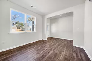 146 Ruby Prince Rd, Gilbert, SC 29054 - Photo 6