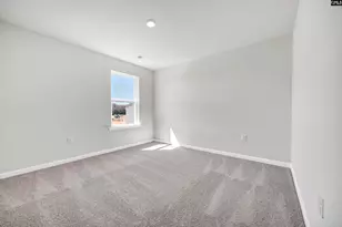 146 Ruby Prince Rd, Gilbert, SC 29054 - Photo 24