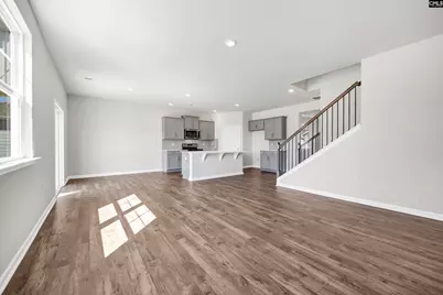 146 Ruby Prince Road, Gilbert, SC 29054 - Photo 14