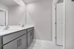 146 Ruby Prince Rd, Gilbert, SC 29054 - Photo 26