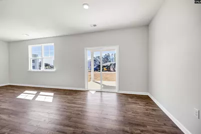 146 Ruby Prince Road, Gilbert, SC 29054 - Photo 12