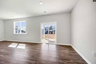 146 Ruby Prince Rd, Gilbert, SC 29054 - Photo 12