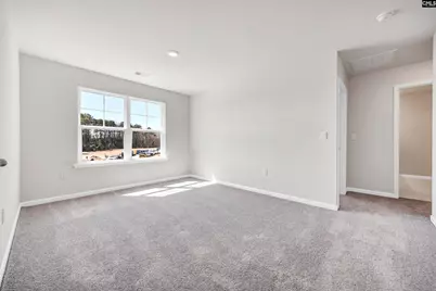 146 Ruby Prince Road, Gilbert, SC 29054 - Photo 22