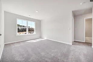 146 Ruby Prince Rd, Gilbert, SC 29054 - Photo 22