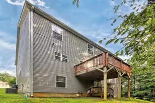 715 Soldier Gray Ln, Chapin, SC 29036 - Photo 42