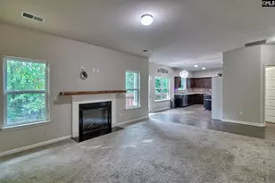 715 Soldier Gray Ln, Chapin, SC 29036 - Photo 16