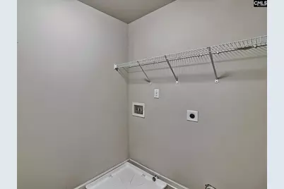 715 Soldier Gray Lane, Chapin, SC 29036 - Photo 24